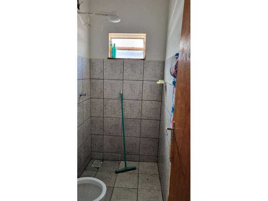Imagem 8 do Leilão de Casa - São José - Iporá/GO