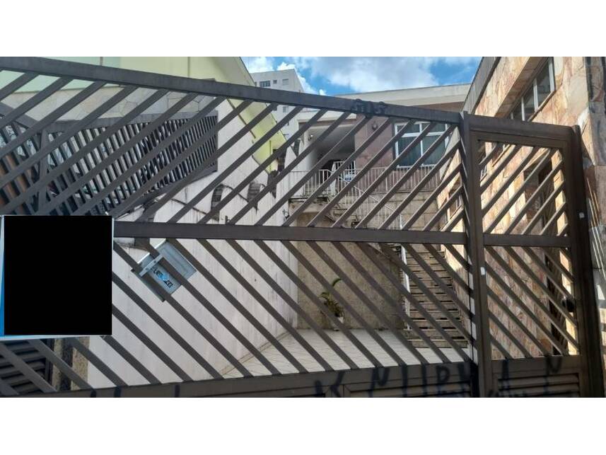 Imagem 2 do Leilão de Casa - Vila Gustavo - São Paulo/SP