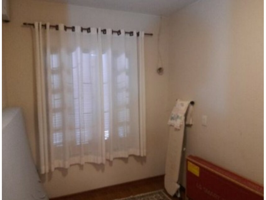 Imagem 5 do Leilão de Casa - Bom Retiro - Curitiba/PR