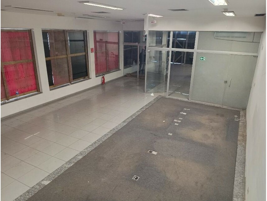 Imagem 6 do Leilão de Prédios Comerciais - Parque Edu Chaves - São Paulo/SP