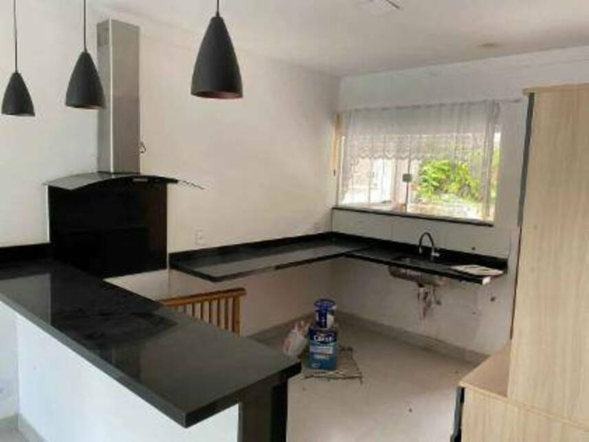 Imagem 8 do Leilão de Casa - Posse - Teresópolis/RJ