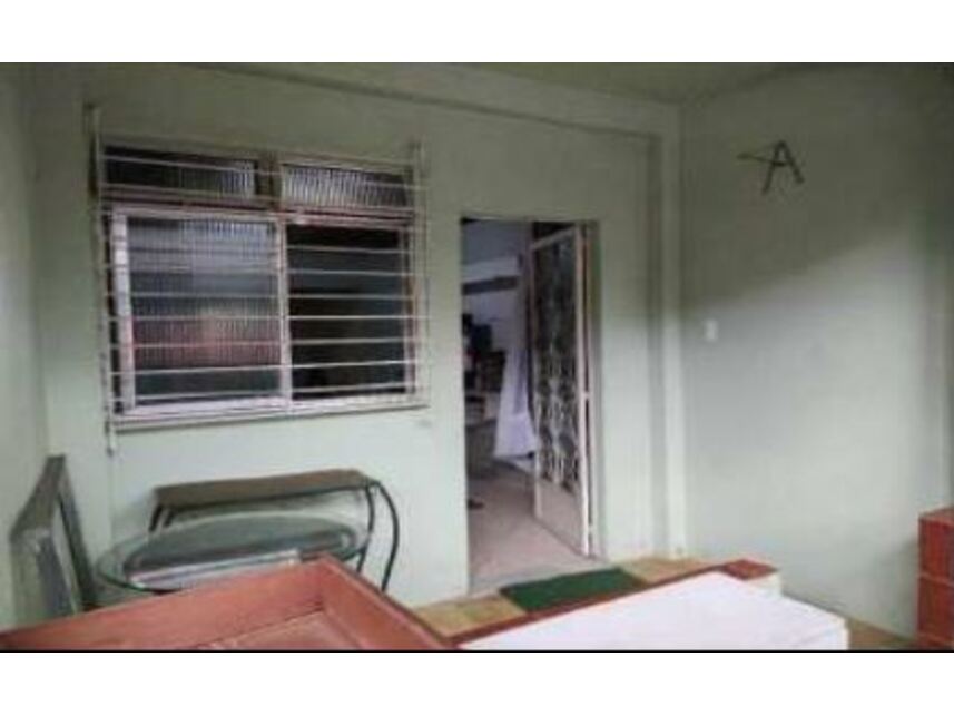 Imagem 3 do Leilão de Casa - Vila Kosmos - Rio de Janeiro/RJ