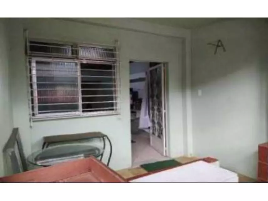 Casa à venda em leilão - leilão extrajudicial - Rio de Janeiro RJ - lance mínimo R$ 366.321