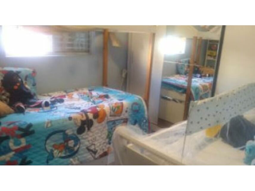 Imagem 9 do Leilão de Casa - Vila Romana - São Paulo/SP