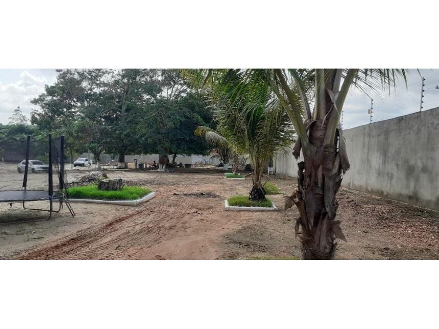 Imagem 6 do Leilão de Casa - Centro - Cidelândia/MA