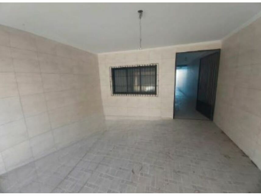 Imagem 3 do Leilão de Casa - Parque Residencial Selecta - São Bernardo do Campo/SP