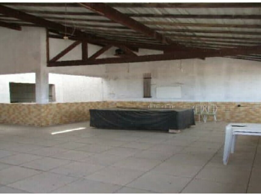 Imagem 18 do Leilão de Casa - Jardim Nova Hortolândia I - Hortolândia/SP