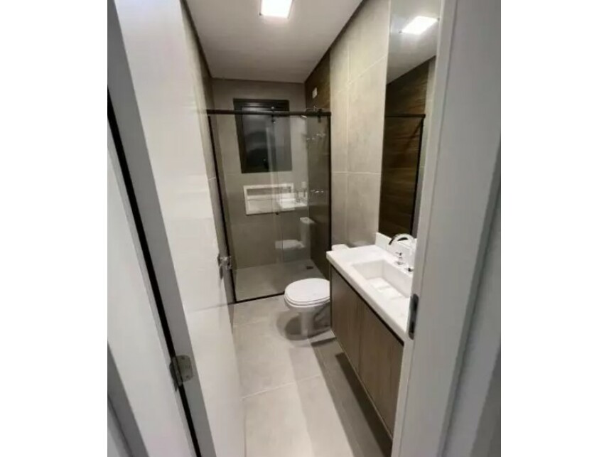 Imagem 4 do Leilão de Apartamento - Riviera de São Lourenço - Bertioga/SP