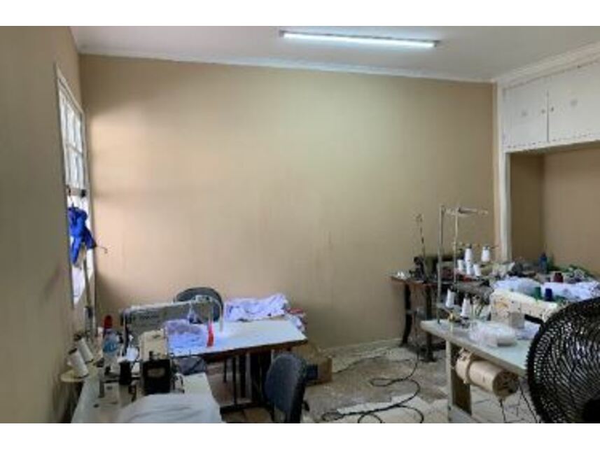 Imagem 7 do Leilão de Casa - Sumarezinho - Ribeirão Preto/SP