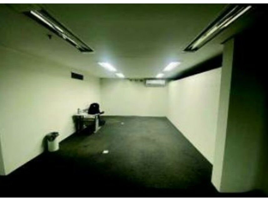 Imagem 9 do Leilão de Sala Comercial - Centro - Mogi das Cruzes/SP