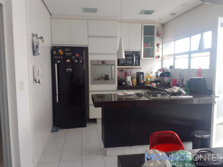 Imagem 7 do Leilão de Casa - Vila Matilde - São Paulo/SP
