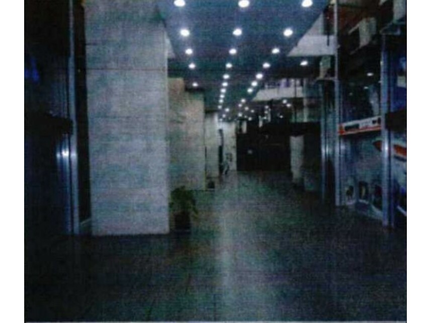 Imagem 3 do Leilão de Loja - Centro - São Paulo/SP