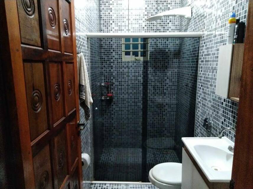 Imagem 11 do Leilão de Casa - Centro - Rio Brilhante/MS