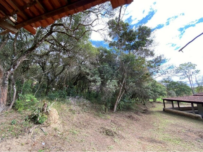Imagem 4 do Leilão de Sítio - Ressaca - Ibiúna/SP