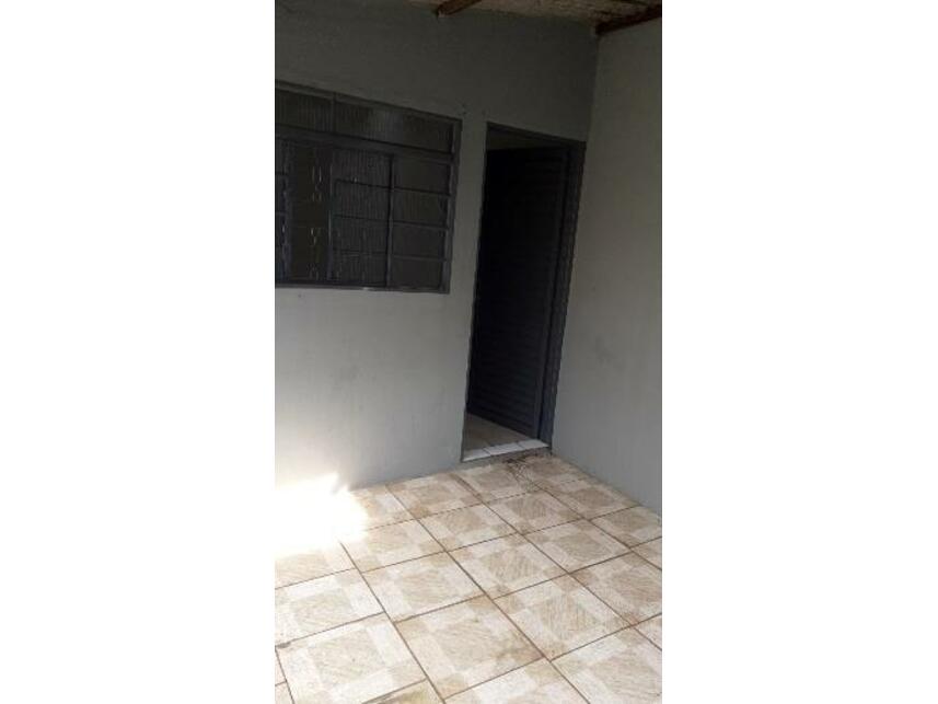 Imagem 14 do Leilão de Casa - Centro - Araras/SP