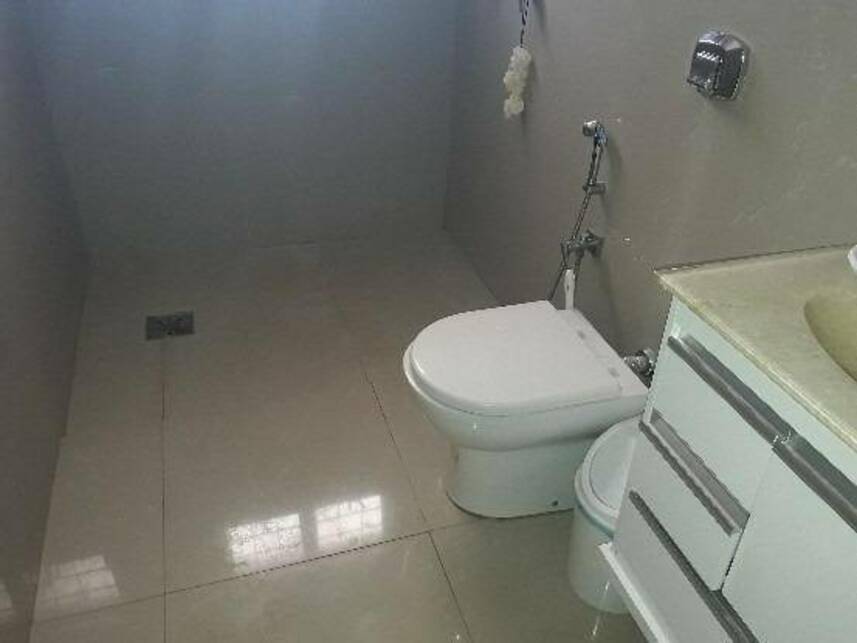 Imagem 17 do Leilão de Casa - Santa Eliza - Votuporanga/SP