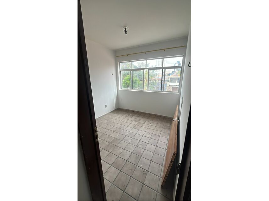 Imagem 3 do Leilão de Apartamento - Jardim Tavares - Campina Grande/PB