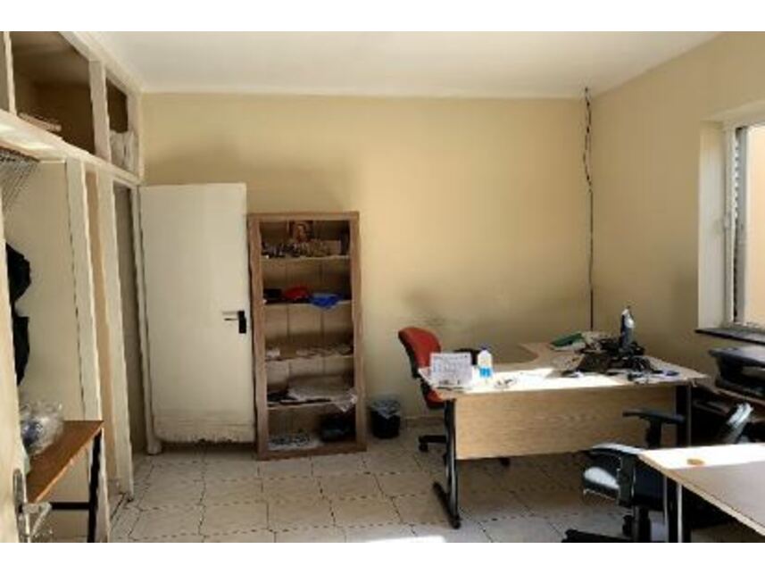 Imagem 6 do Leilão de Casa - Sumarezinho - Ribeirão Preto/SP