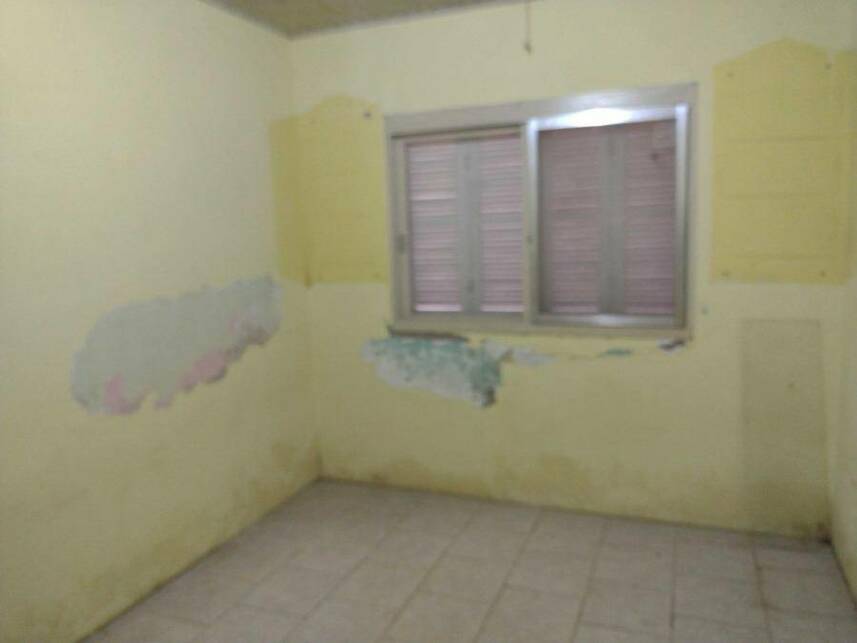 Imagem 12 do Leilão de Casa - Laranjal - Pelotas/RS