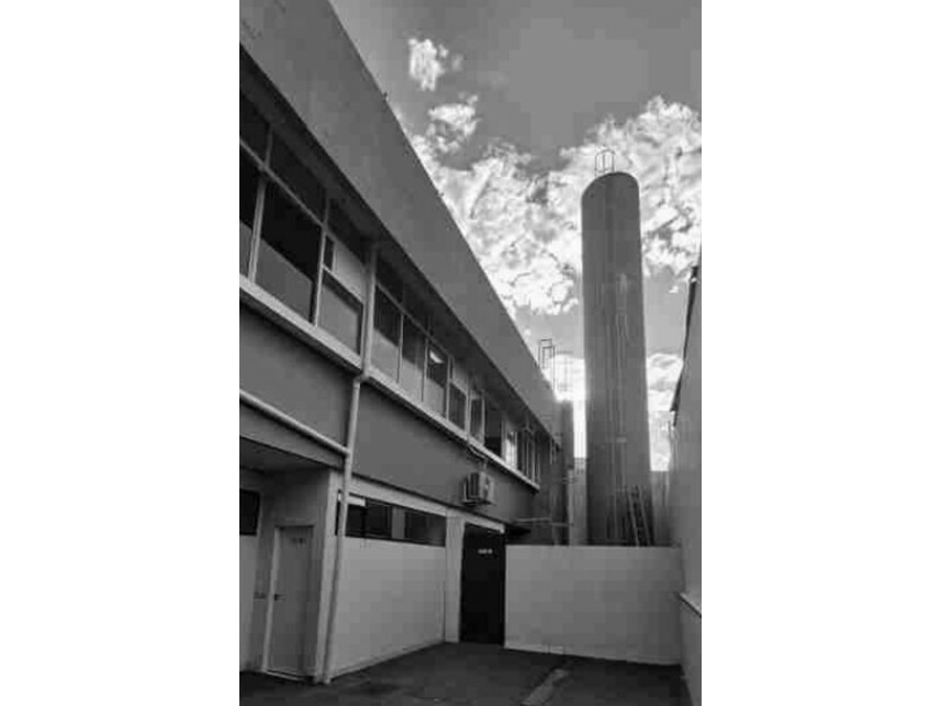 Imagem 17 do Leilão de Imóvel Comercial - Osvaldo Rezende - Uberlândia/MG