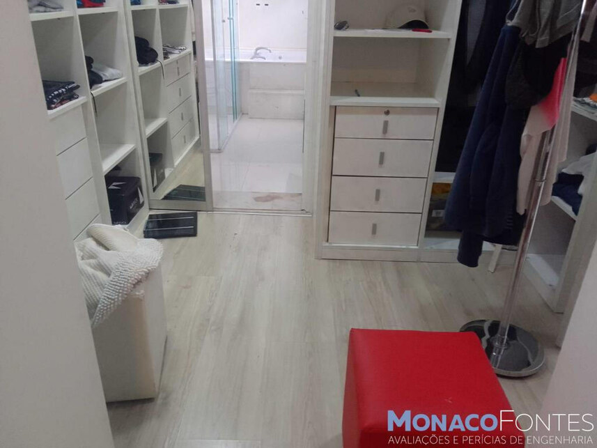 Imagem 14 do Leilão de Casa - Vila Matilde - São Paulo/SP