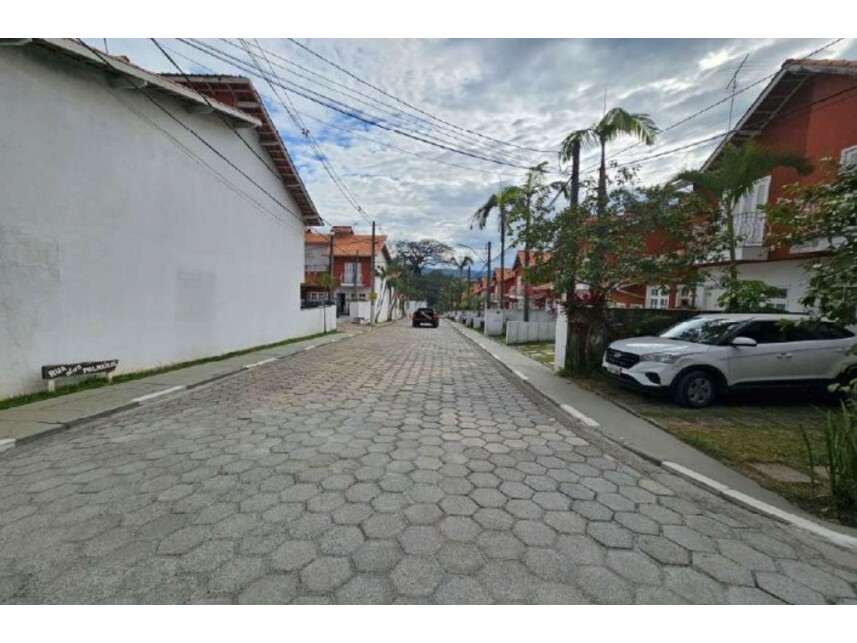 Imagem 4 do Leilão de Casa - Jardim Leonor Mendes de Barros - São Paulo/SP