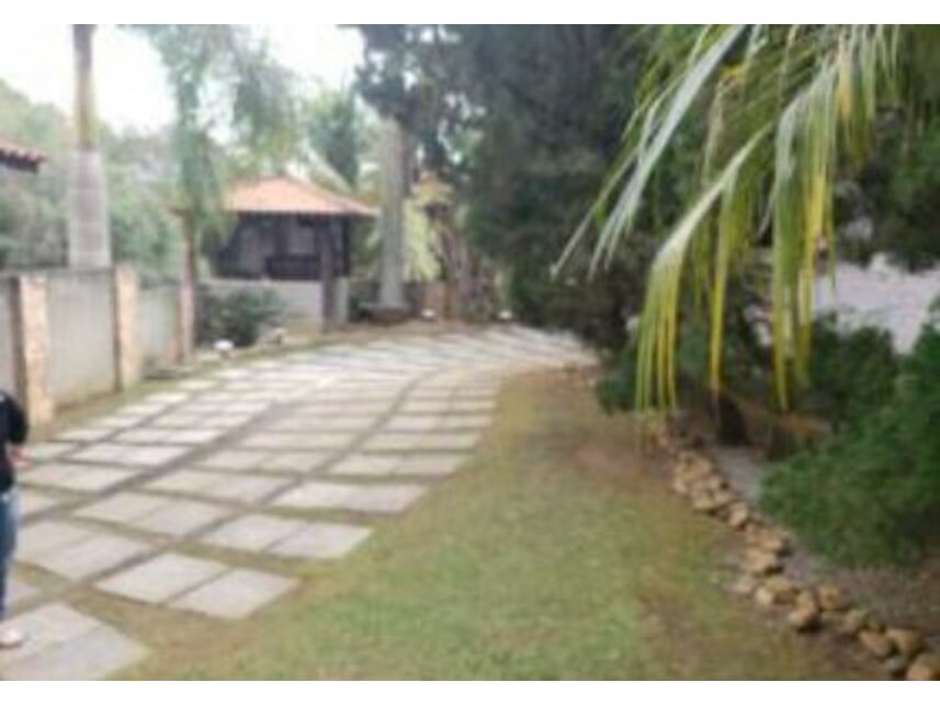 Imagem 4 do Leilão de Casa - Condomínio Colonial Village - Cotia/SP