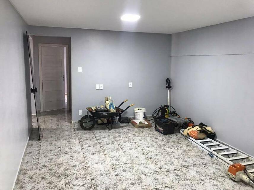 Imagem 12 do Leilão de Casa - Nazaré - Medianeira/PR