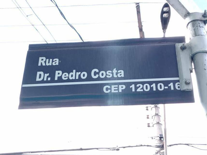Imagem 6 do Leilão de Casa - Centro - Taubaté/SP