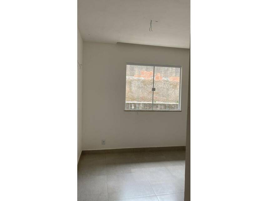 Imagem 19 do Leilão de Casa - Posse - Teresópolis/RJ