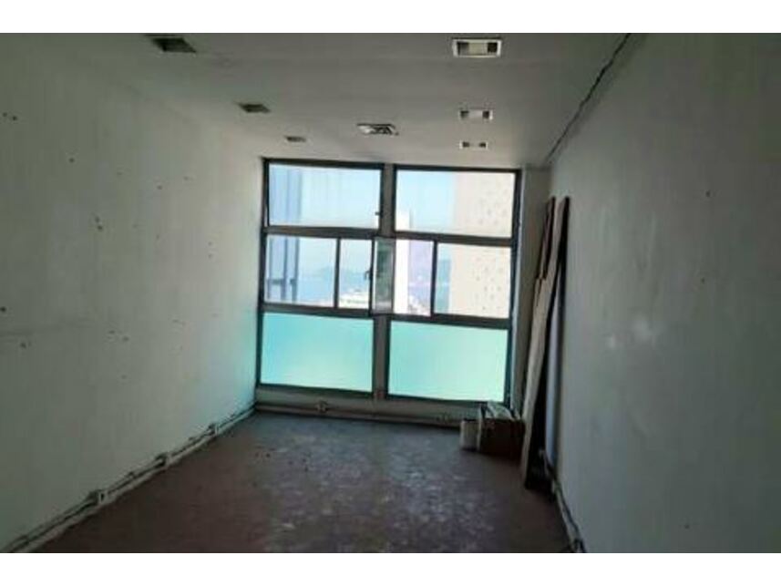 Imagem 3 do Leilão de Sala Comercial - Centro - Rio de Janeiro/RJ