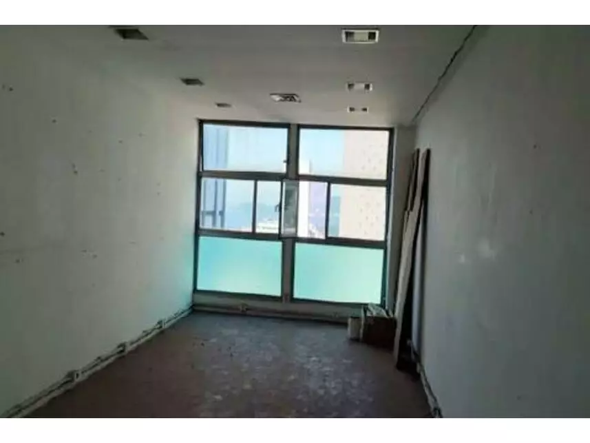 Sala Comercial à venda em leilão - leilão extrajudicial - Rio de Janeiro RJ - lance mínimo R$ 202.500