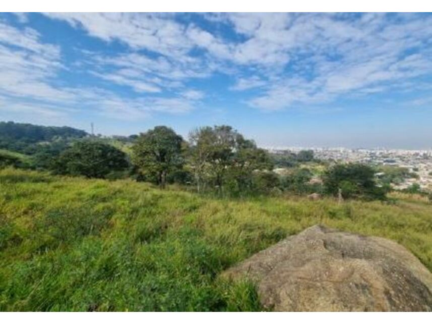 Imagem 5 do Leilão de Terreno - Pirituba - São Paulo/SP