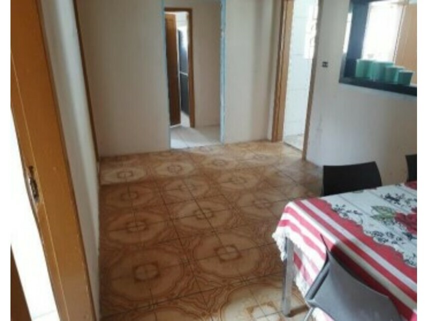 Imagem 5 do Leilão de Casa - Butiatumirim - Colombo/PR