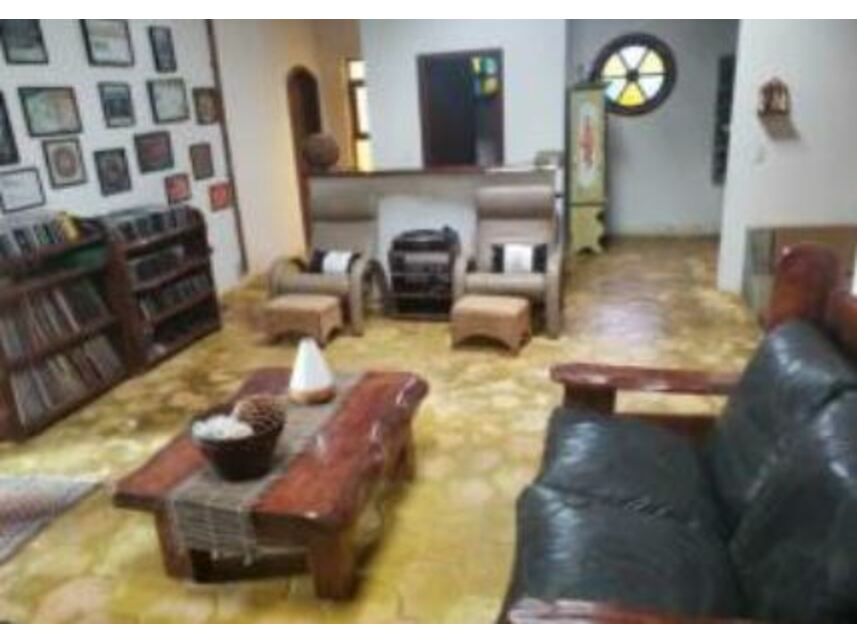 Imagem 10 do Leilão de Casa - Condomínio Colonial Village - Cotia/SP