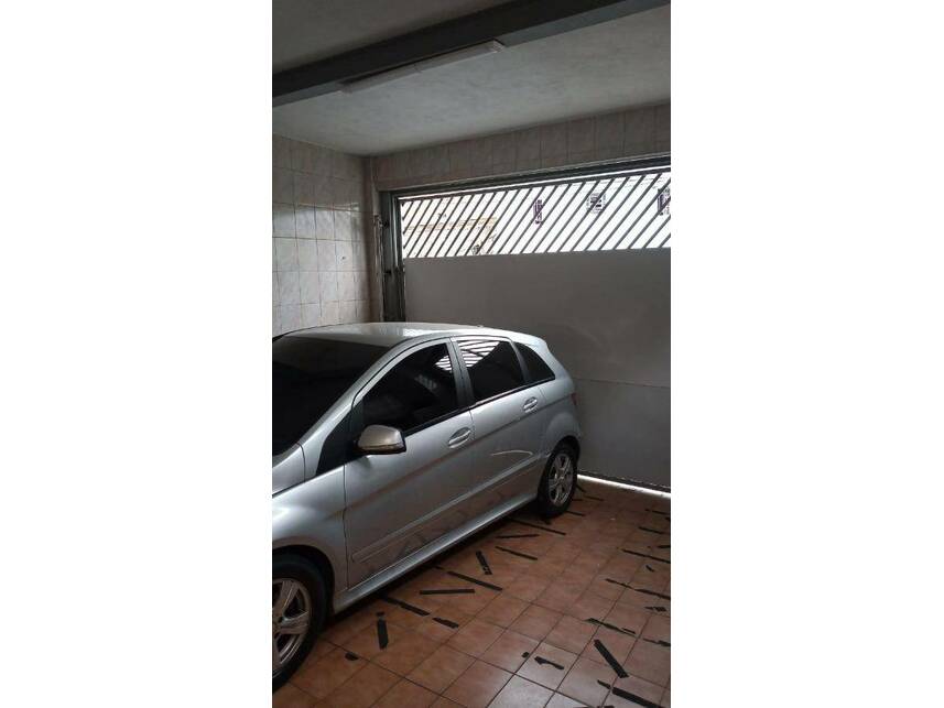 Imagem 5 do Leilão de Casa - Vila Rica - São Paulo/SP