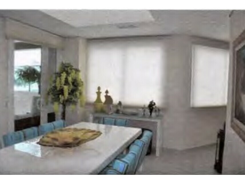 Imagem 2 do Leilão de Apartamento Duplex - Riviera - Bertioga/SP