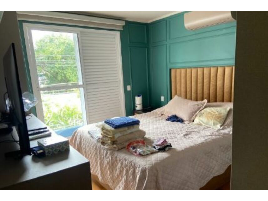 Imagem 13 do Leilão de Casa - Jardim Brasil - Zona Sul - São Paulo/SP