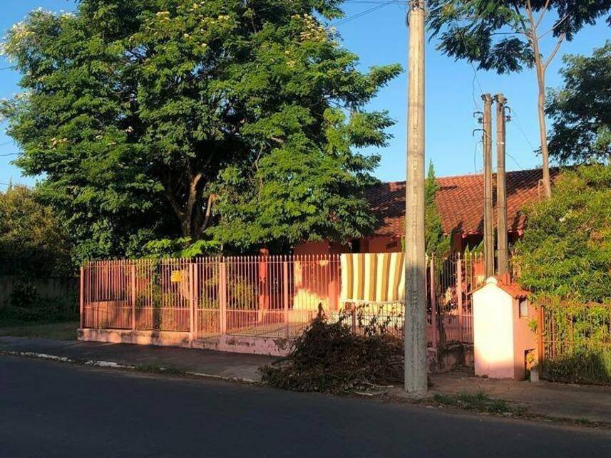 Imagem 6 do Leilão de Casa - Vila Rica - São Sebastião do Caí/RS