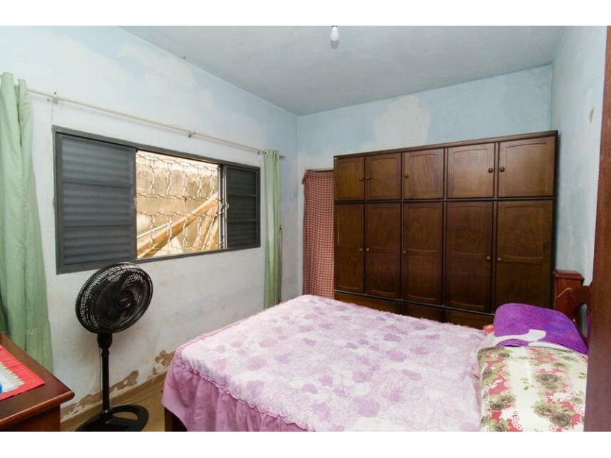 Imagem 7 do Leilão de Casa - Umuarama - Araçatuba/SP