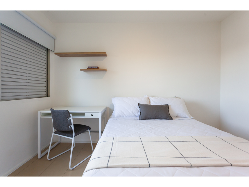 Imagem 31 do Leilão de Apartamento - Vila Olímpia - São Paulo/SP