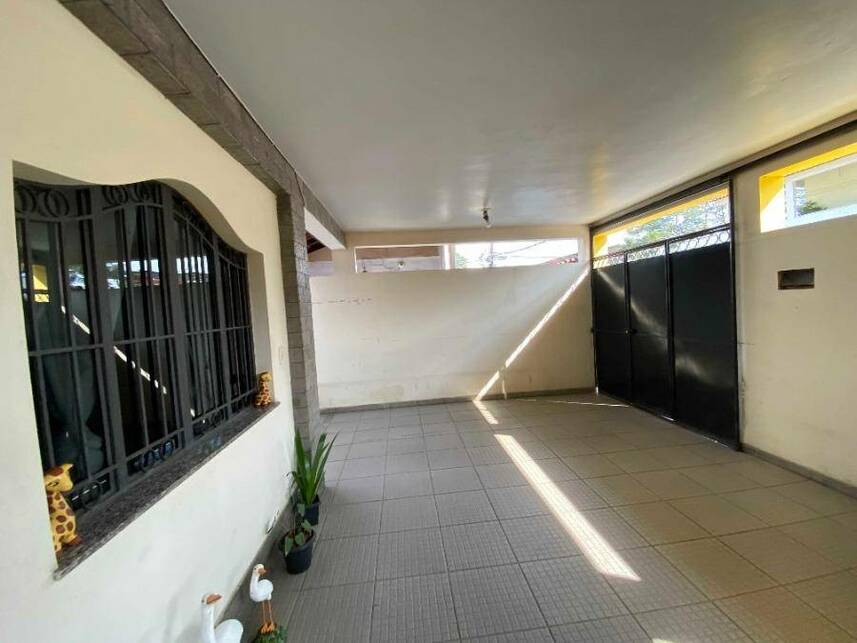 Imagem 4 do Leilão de Casa - Santa Rita - Nova Iguaçu/RJ