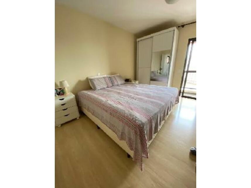 Imagem 7 do Leilão de Apartamento - Santana - São Paulo/SP