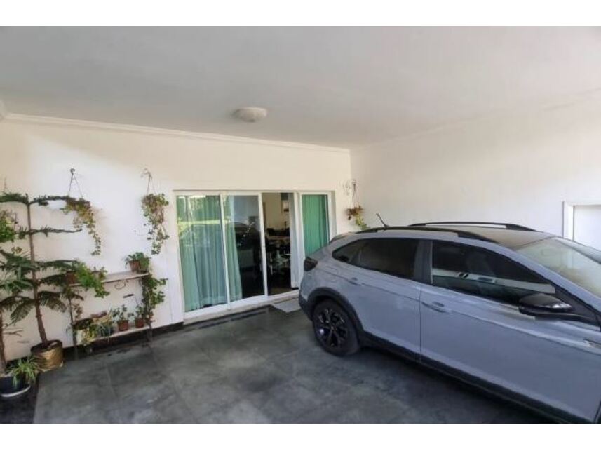 Imagem 4 do Leilão de Casa - Santa Felicidade - Curitiba/PR