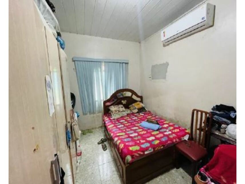 Imagem 7 do Leilão de Casa - Novo Aleixo - Manaus/AM