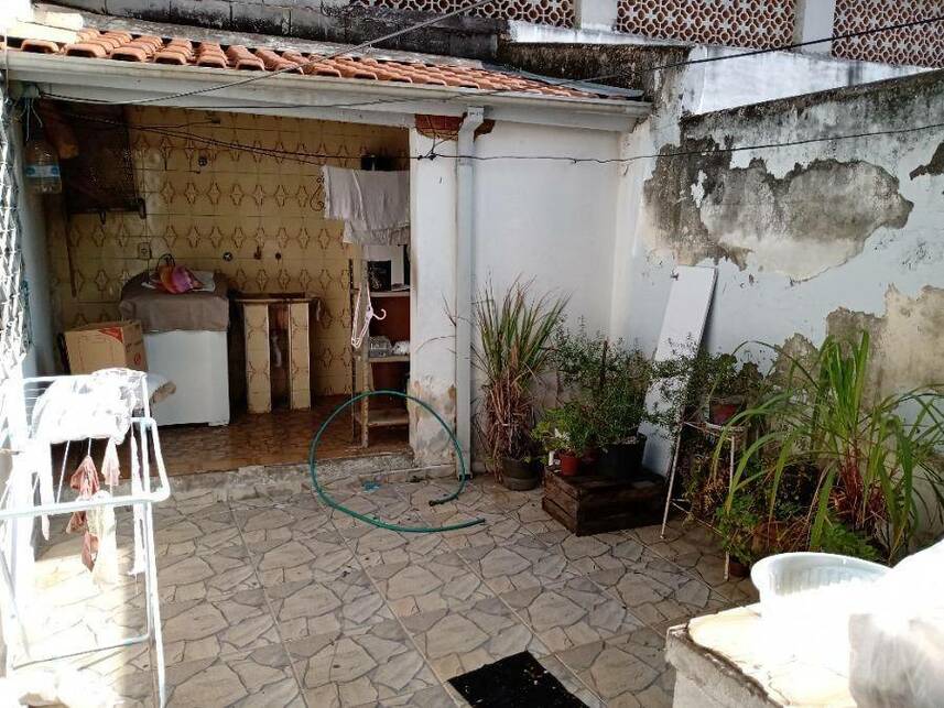 Imagem 16 do Leilão de Casa - Centro - Taubaté/SP