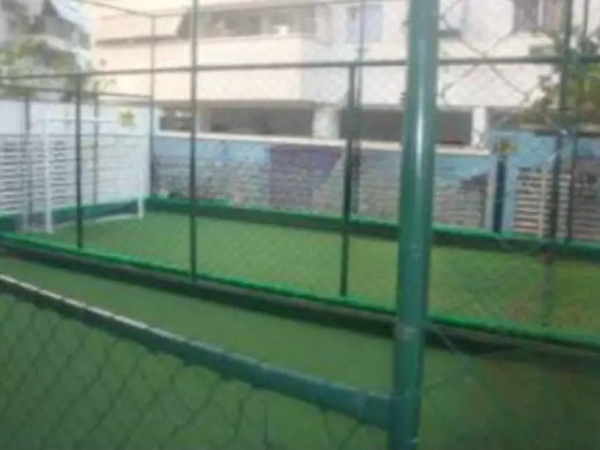 Apartamento à venda em leilão - leilão extrajudicial - Rio de Janeiro RJ - lance mínimo R$ 349.000