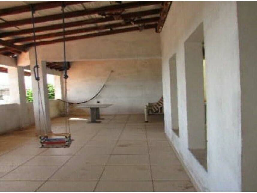 Imagem 21 do Leilão de Casa - Jardim Nova Hortolândia I - Hortolândia/SP