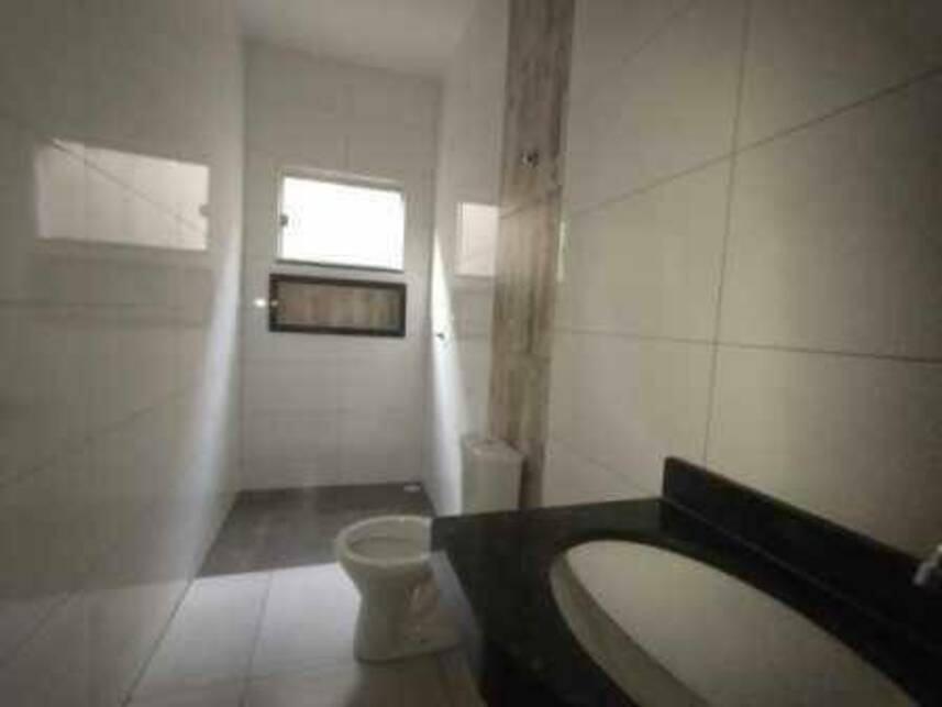 Imagem 11 do Leilão de Casa - Estância Itanhangá - Caldas Novas/GO