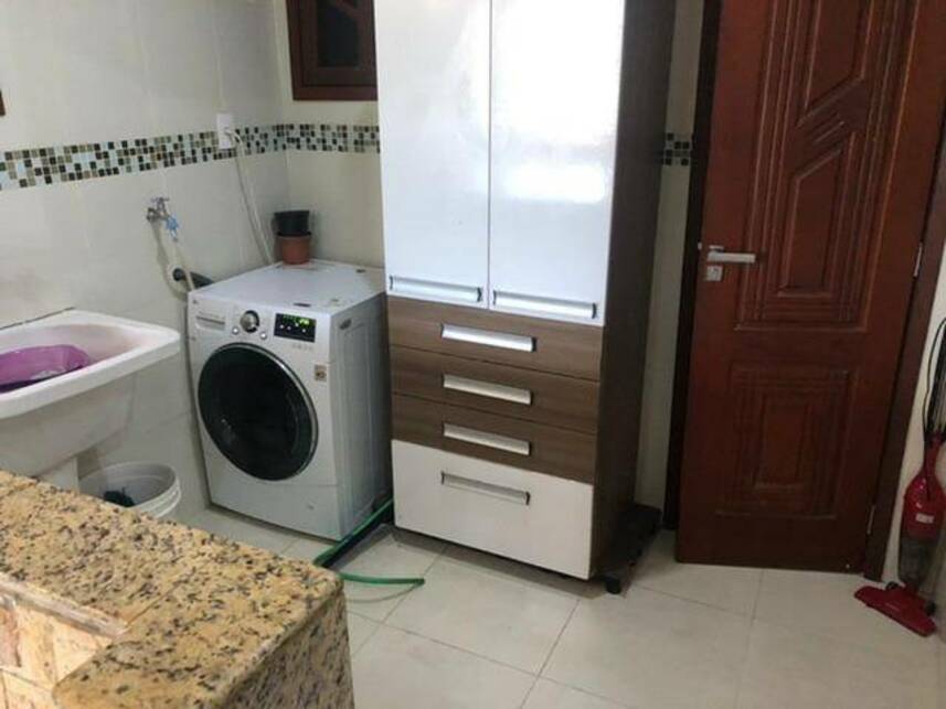 Imagem 24 do Leilão de Casa - Fazenda Sobradinho - Vila Inhomirim - Magé/RJ